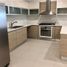 3 Habitación Apartamento en alquiler en Parque Lefevre, Ciudad de Panamá, Parque Lefevre