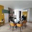 2 Habitación Apartamento en alquiler en Parque Lefevre, Ciudad de Panamá, Parque Lefevre