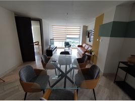 2 Habitación Apartamento en alquiler en Parque Lefevre, Ciudad de Panamá, Parque Lefevre