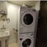 2 Habitación Apartamento en alquiler en Parque Lefevre, Ciudad de Panamá, Parque Lefevre