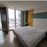 2 Habitación Apartamento en alquiler en Parque Lefevre, Ciudad de Panamá, Parque Lefevre