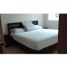 2 Schlafzimmer Wohnung zu verkaufen in Betania, Panama, Betania, Panama City, Panama, Panama
