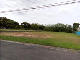  Terreno (Parcela) en venta en Panamá Oeste, Las Lajas, Chame, Panamá Oeste