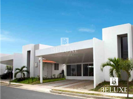 3 chambre Villa for sale in Nueva Gorgona, Chame, Nueva Gorgona