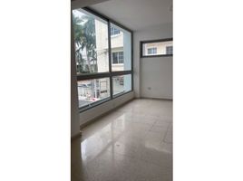 65 m2 Office for rent in Panamá, San Francisco, Panama City, Panama, Panamá