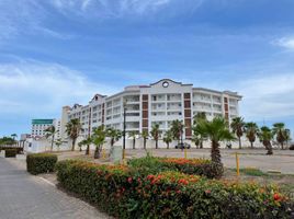 在Sinaloa出租的1 卧室 住宅, Mazatlan, Sinaloa