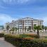 1 Bedroom Apartment for rent in Mazatlan, Sinaloa, Mazatlan, Sinaloa