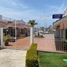 在Sinaloa出租的1 卧室 住宅, Mazatlan, Sinaloa