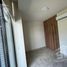 3 Schlafzimmer Wohnung zu vermieten in Monterrey, Nuevo Leon, Monterrey, Nuevo Leon