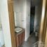 3 Schlafzimmer Wohnung zu vermieten in Monterrey, Nuevo Leon, Monterrey, Nuevo Leon