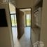3 Schlafzimmer Wohnung zu vermieten in Monterrey, Nuevo Leon, Monterrey, Nuevo Leon