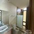3 Schlafzimmer Wohnung zu vermieten in Monterrey, Nuevo Leon, Monterrey, Nuevo Leon