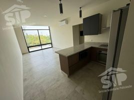 3 Schlafzimmer Wohnung zu vermieten in Monterrey, Nuevo Leon, Monterrey, Nuevo Leon