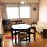 Condominium 2 chambre à vendre à General Pueyrredon, Buenos Aires, General Pueyrredon