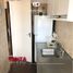 Condominium 2 chambre à vendre à General Pueyrredon, Buenos Aires, General Pueyrredon