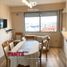 Condominium 2 chambre à vendre à General Pueyrredon, Buenos Aires, General Pueyrredon