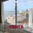Condominium 2 chambre à vendre à General Pueyrredon, Buenos Aires, General Pueyrredon
