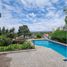 3 Bedroom House for sale in Punilla, Cordoba, Punilla