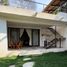 2 Habitación Casa en venta en Tepoztlan, Morelos, Tepoztlan