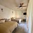 Villa 2 chambre à vendre à Tepoztlan, Morelos, Tepoztlan