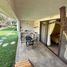Villa 2 chambre à vendre à Tepoztlan, Morelos, Tepoztlan