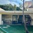 Villa 2 chambre à vendre à Tepoztlan, Morelos, Tepoztlan
