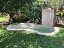 Villa 2 chambre à vendre à Tepoztlan, Morelos, Tepoztlan