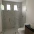 3 Habitación Apartamento en venta en Azcapotzalco, Ciudad de México, Azcapotzalco