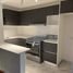 3 Habitación Apartamento en venta en Azcapotzalco, Ciudad de México, Azcapotzalco