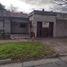 2 Habitación Villa en venta en Morón, Buenos Aires, Morón