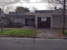 2 Habitación Villa en venta en Morón, Buenos Aires, Morón