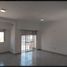 1 Bedroom Apartment for sale in La Matanza, Buenos Aires, La Matanza