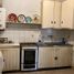 Appartement 2 chambre à vendre à Quilmes, Buenos Aires, Quilmes