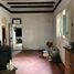 Appartement 2 chambre à vendre à Quilmes, Buenos Aires, Quilmes