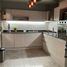 2 Schlafzimmer Appartement zu verkaufen in Quilmes, Buenos Aires, Quilmes