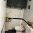 2 Schlafzimmer Appartement zu verkaufen in Quilmes, Buenos Aires, Quilmes