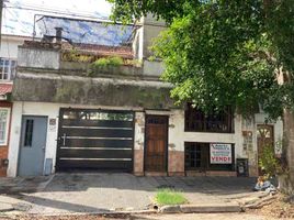 2 Schlafzimmer Appartement zu verkaufen in Quilmes, Buenos Aires, Quilmes