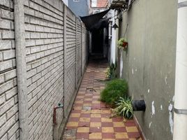 2 Schlafzimmer Appartement zu verkaufen in Quilmes, Buenos Aires, Quilmes