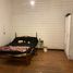 2 Schlafzimmer Appartement zu verkaufen in Quilmes, Buenos Aires, Quilmes