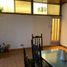 2 Schlafzimmer Appartement zu verkaufen in Quilmes, Buenos Aires, Quilmes