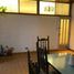 2 Schlafzimmer Appartement zu verkaufen in Quilmes, Buenos Aires, Quilmes