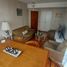 Appartement 1 chambre à vendre à Quilmes, Buenos Aires, Quilmes