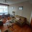 Appartement 1 chambre à vendre à Quilmes, Buenos Aires, Quilmes