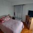 Appartement 1 chambre à vendre à Quilmes, Buenos Aires, Quilmes