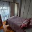 Appartement 1 chambre à vendre à Quilmes, Buenos Aires, Quilmes
