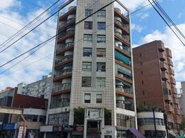 Appartement 1 chambre à vendre à Quilmes, Buenos Aires, Quilmes