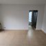 1 Schlafzimmer Appartement zu verkaufen in San Fernando 2, Buenos Aires, San Fernando 2