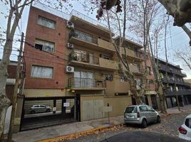 1 Schlafzimmer Appartement zu verkaufen in San Fernando 2, Buenos Aires, San Fernando 2