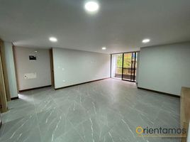 3 Bedroom Apartment for rent in Colombia, Medellin, Antioquia, Colombia