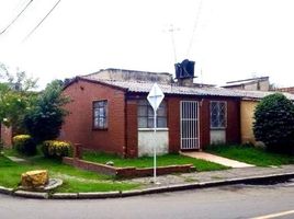 4 Bedroom House for sale in Bogota, Cundinamarca, Bogota